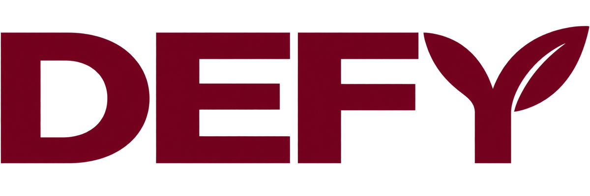 Defy